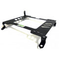 Planted Lexus SC300/400 Seat Bracket (1991-00) - Driver