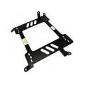 Planted Toyota Celica Seat Bracket (1994-99) - Driver