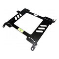 Planted Toyota Celica Seat Bracket (1994-99) - Passenger