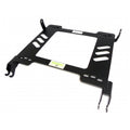 Planted Cadillac CTS-V Seat Bracket (2009-14) - Driver