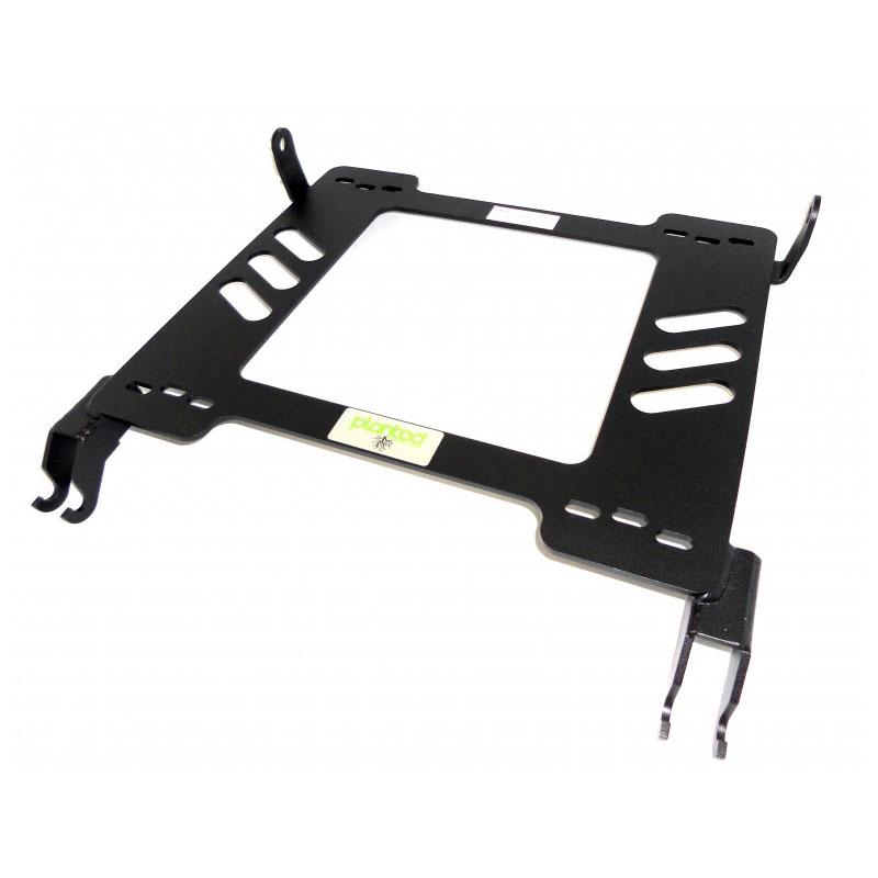 Planted Cadillac CTS-V Seat Bracket (2009-14) - Driver
