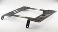 Planted Honda Civic Seat Bracket (1988-89, Hatchback) - Driver