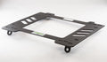 Planted Honda CRX Seat Bracket (1988-89, Exclude Si) - Driver