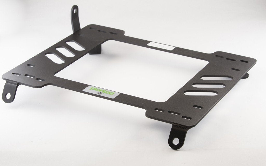 Planted Honda Civic Seat Bracket (1992-98, Del Sol) - Driver