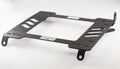 Planted Honda Civic Seat Bracket (1992-98, Del Sol) - Passenger