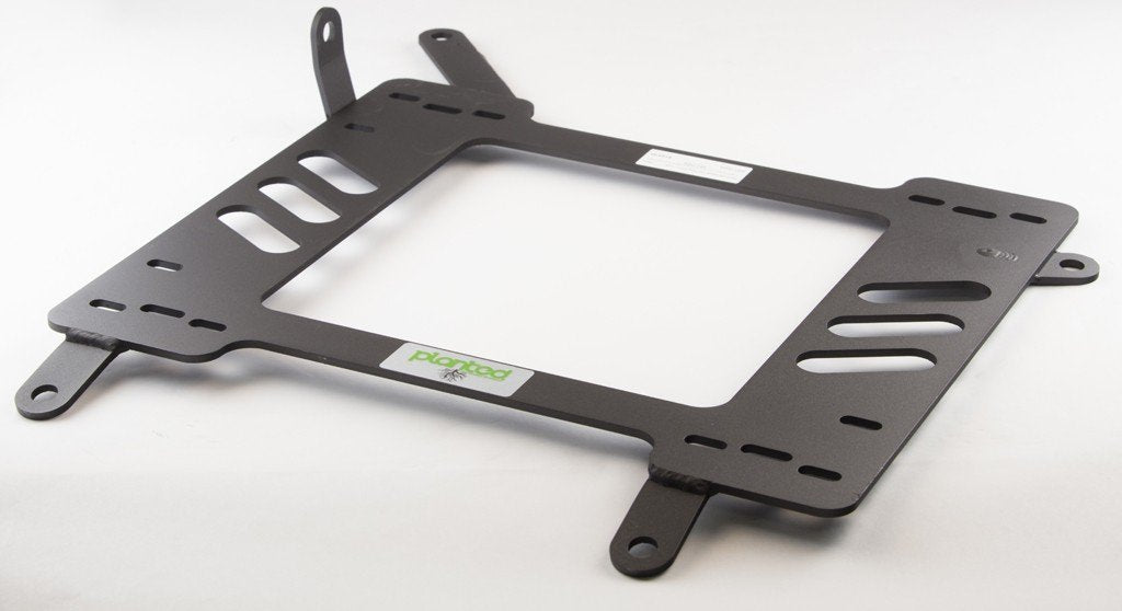 Planted Ford Focus Seat Bracket (2011-18) - Driver