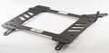 Planted Ford Focus Seat Bracket (2011-18) - Passenger