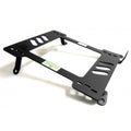 Planted Nissan GTR Seat Bracket (2007-10) - Passenger