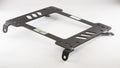 Planted Toyota MR2 Seat Bracket (1984-89, W10) - Driver