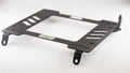 Planted Acura TSX Seat Bracket (2004-08) - Passenger