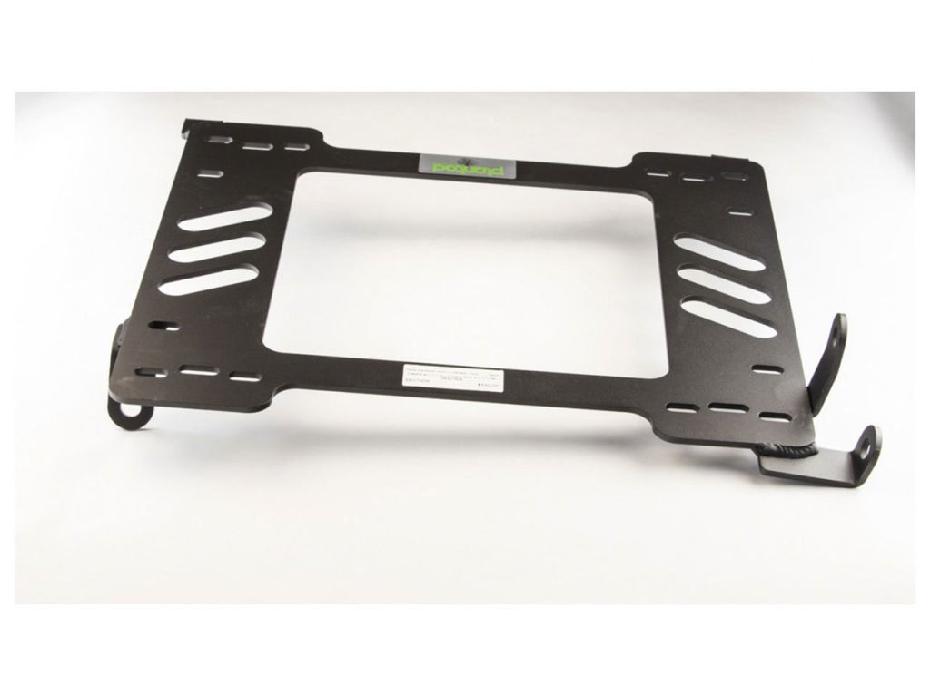 Planted Technology Seat Bracket, AcuraTL (1999-2003) - Driver