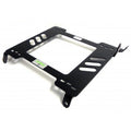 Planted Subaru Legacy/Outback Seat Bracket (2003-09) - Passenger