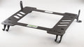 Planted Chevrolet Sonic Seat Bracket (2012+) - Driver