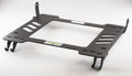 Planted Chevrolet Sonic Seat Bracket (2012+) - Passenger