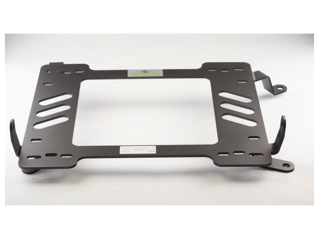 Planted Technology Seat Bracket, BuickSkylark (1964-1967) - Driver