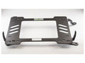 Planted Technology Seat Bracket, BuickSkylark (1964-1967) - Driver