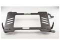 Planted Technology Seat Bracket, BuickSkylark (1964-1967) - Passenger