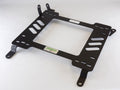 Planted Mazda Mazdaspeed 3 Seat Bracket (2007-09) - Driver
