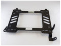 Planted Technology Seat Bracket, MazdaSpeed3 (2007-2009) - Driver
