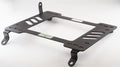 Planted Nissan Versa Seat Bracket (2004-12) - Driver