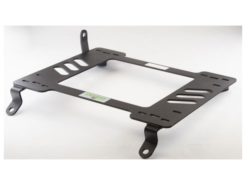 Planted Technology Seat Bracket, NissanVersa [C11Chassis]  (2004-2012) - Driver