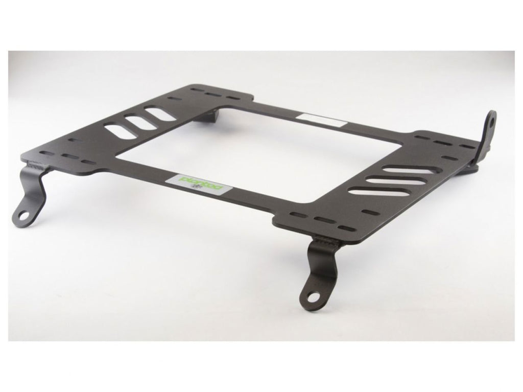 Planted Technology Seat Bracket, NissanVersa [C11Chassis]  (2004-2012) - Passenger