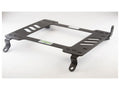 Planted Technology Seat Bracket, NissanVersa [C11Chassis]  (2004-2012) - Passenger