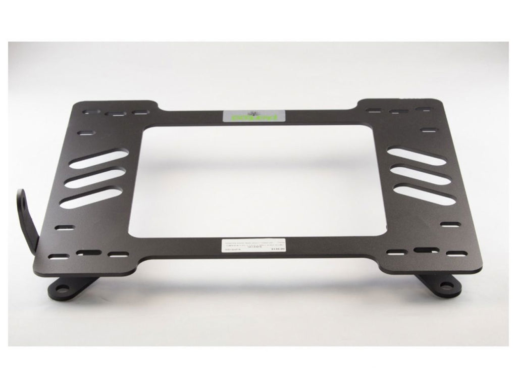 Planted Technology Seat Bracket, NissanVersa [C11Chassis]  (2004-2012) - Passenger