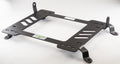Planted BMW 5-Series Seat Bracket (1995-03, E39) - Driver