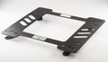Planted Chevrolet Monte Carlo Seat Bracket (1978-88) - Passenger