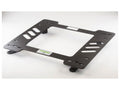 Planted Technology Seat Bracket, ChevroletMonteCarlo (1978-1988) - Passenger