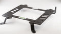 Planted Chevrolet Corvette Seat Bracket (1997-04, C5) - Passenger