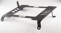 Planted Nissan 200SX Seat Bracket (1984-88) - Driver