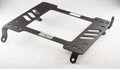 Planted Nissan 200SX Seat Bracket (1984-88) - Passenger