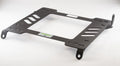 Planted Honda Civic Seat Bracket (1990-91, Hatchback) - Pass