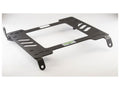 Planted Technology Seat Bracket, AcuraTL (1996-1998) - Driver