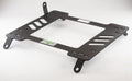 Planted Subaru WRX/STI Seat Bracket (2015+) - Driver