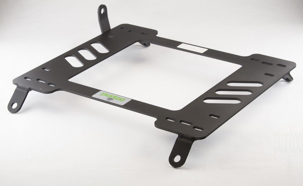 Planted Subaru WRX/STI Seat Bracket (2015+) - Driver