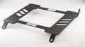 Planted Subaru WRX/STI Seat Bracket (2015+) - Passenger