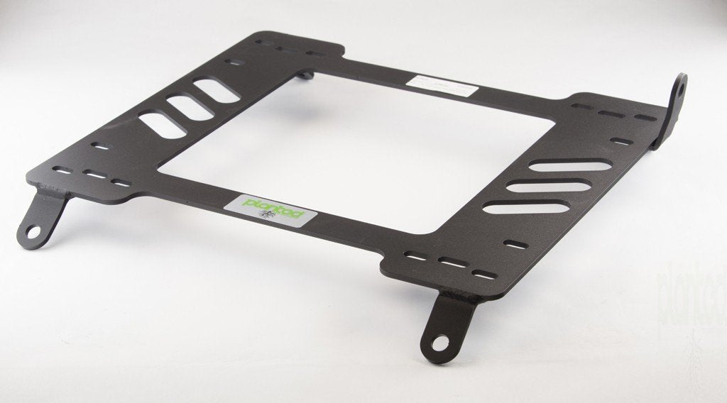 Planted Subaru WRX/STI Seat Bracket (2015+) - Passenger