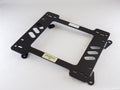 Planted Dodge Challenger Seat Bracket (1970-74) - Driver