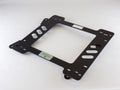 Planted Dodge Challenger Seat Bracket (1970-74) - Passenger