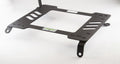 Planted Toyota Tacoma Seat Bracket (1995.5-04) - Driver