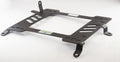 Planted Mitsubishi Mirage Seat Bracket (1995-03) - Driver