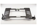 Planted Technology Seat Bracket, AudiRS6 [C5Chassis]  (2002-2004) - Passenger
