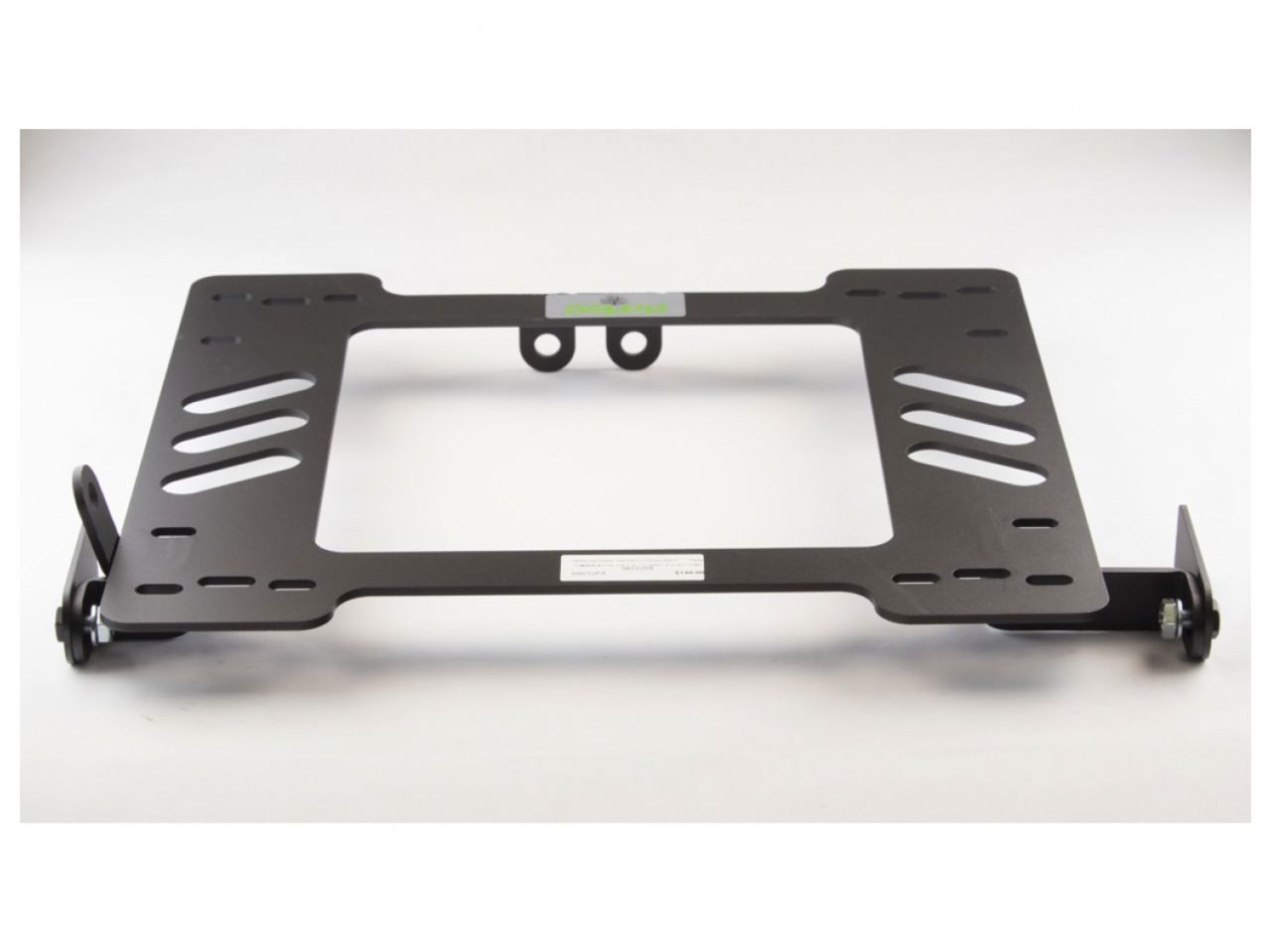 Planted Technology Seat Bracket, AudiRS6 [C5Chassis]  (2002-2004) - Passenger