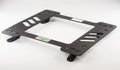 Planted Ford Mustang Seat Bracket (1964-73) - Passenger