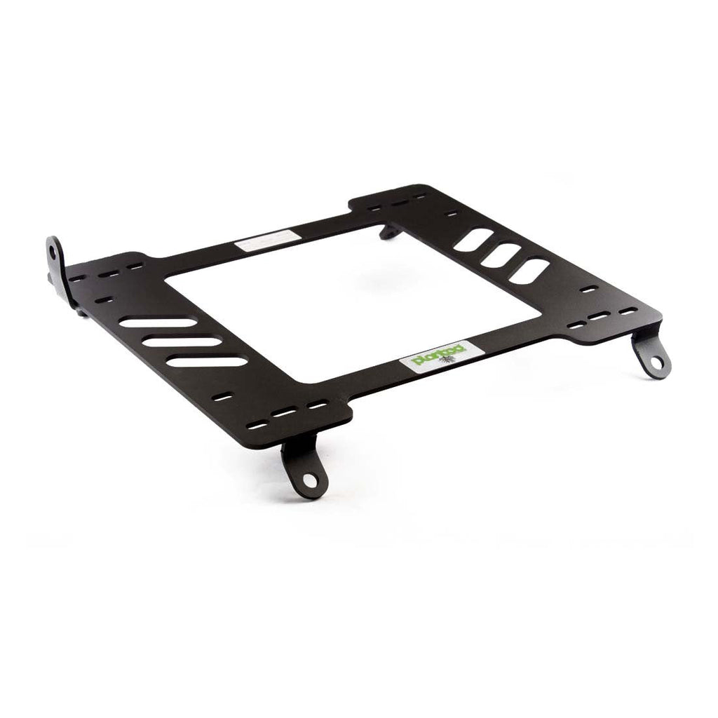 Planted Subaru Impreza Seat Bracket (2012-16, 4th-Gen) - Driver