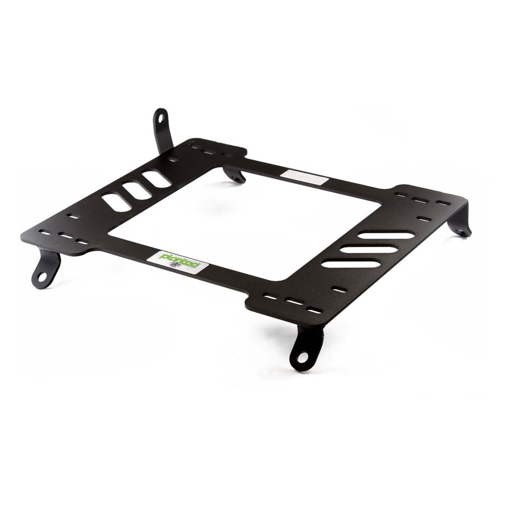Planted Subaru Impreza Seat Bracket (2012-16, 4th-Gen) - Driver
