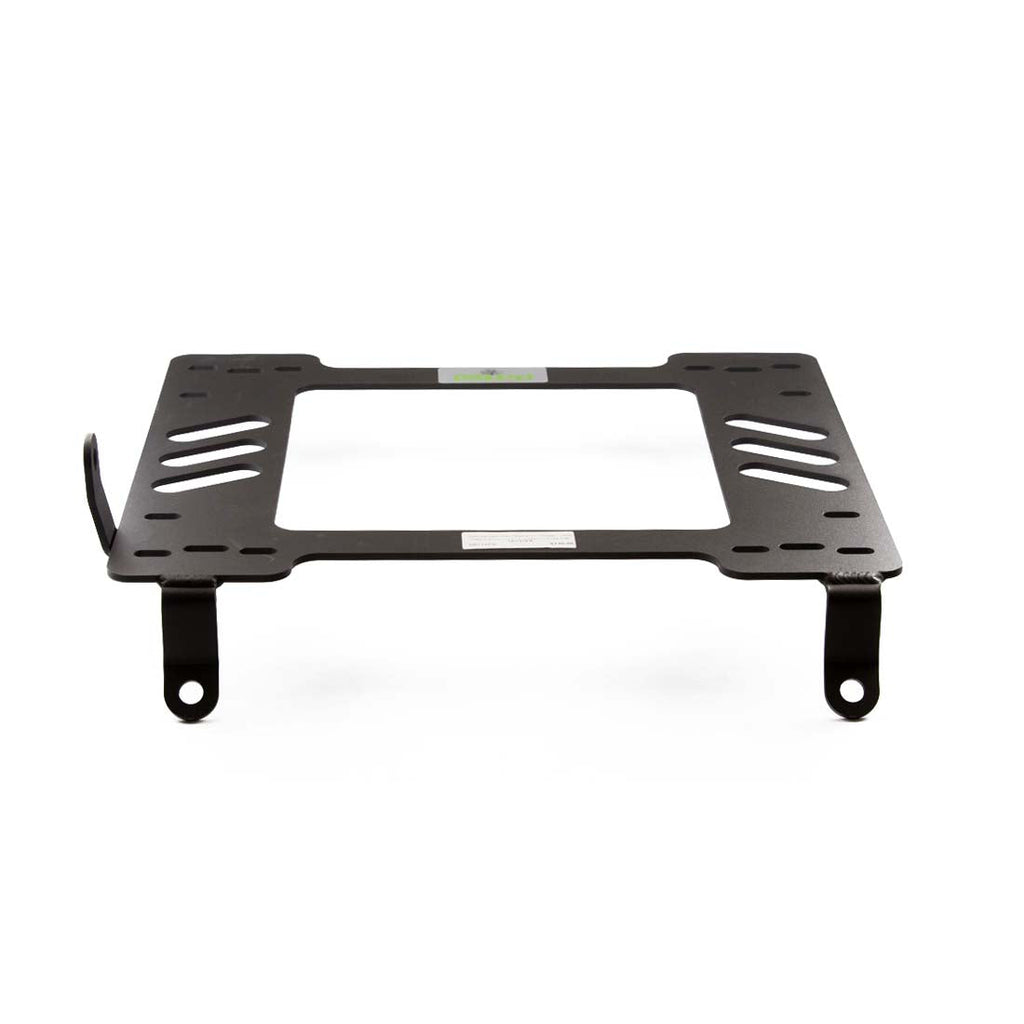 Planted Subaru Impreza Seat Bracket (2012-16, 4th-Gen) - Passenger